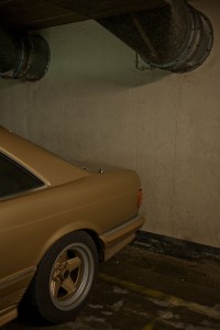 http://www.peterwaterschoot.com:443/files/gimgs/th-13_out 44.jpg